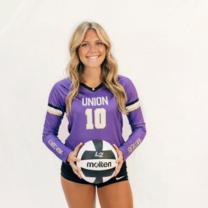 Katelyn Brown mugshot