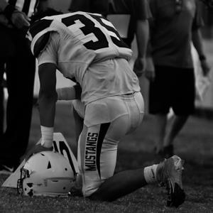 Leonardo Rivas mugshot