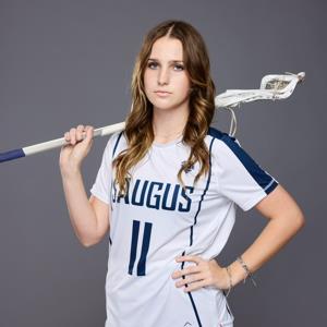 Kierstyn Roberts