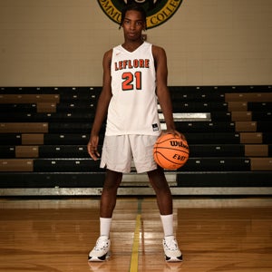 Tyler Chambers Andrews