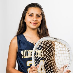 Paulina Macias-Soro mugshot