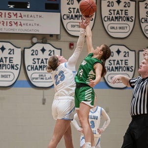 Audrey Wadford mugshot