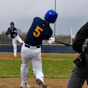 Jacob  Sarnecke mugshot