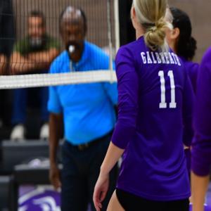 Sadie Galbreath mugshot