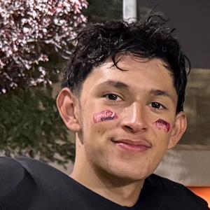 Adam Sanchez