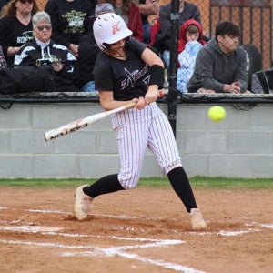 GRACE BELTON