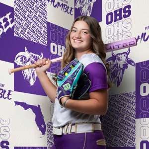 Audra Friend mugshot