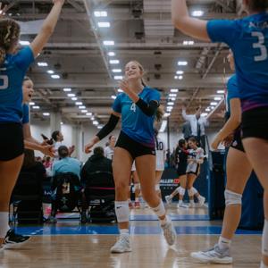 Becca Turley mugshot