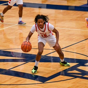 Suh Shackleford mugshot