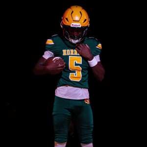 Zhaykahrii Plater mugshot