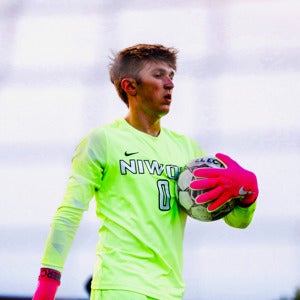 Malachi Gilmore mugshot