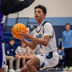 Elijah Wright