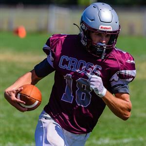 Anthony Dambrosio mugshot