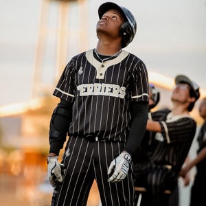 Kenneth Simmons mugshot