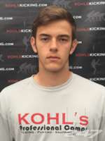 Noah Ruggles