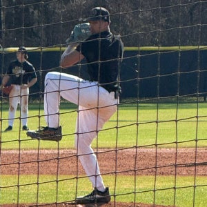 Elijah Cunningham mugshot