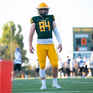 Carter Eck