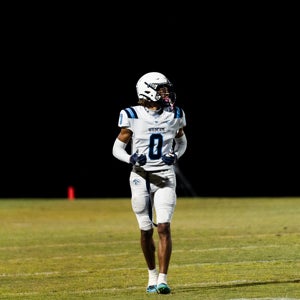 Jayden Goodman mugshot