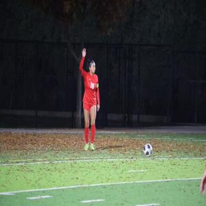 Lucero Herrera