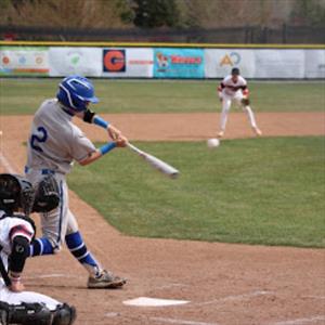 Skyler Jorgensen mugshot