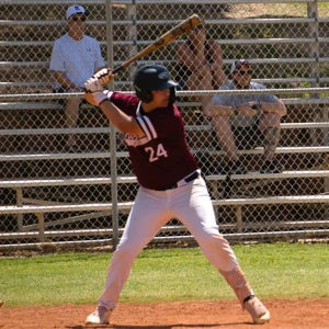 Andrew Zurn