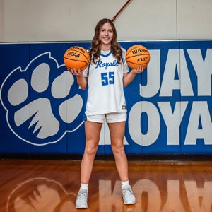 Madalyn Grimes mugshot