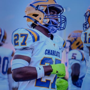 Martae Taylor mugshot