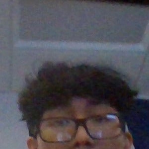 Jully Gingo