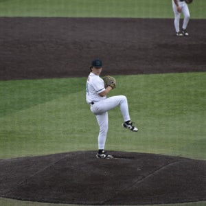 Brayden Fregia mugshot