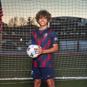 Patricio Hernandez mugshot