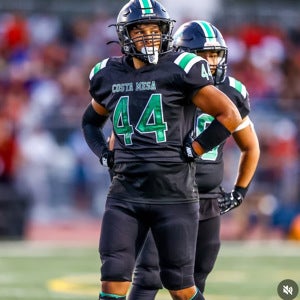 Louis Arreola mugshot