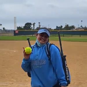 Victoria Figueroa mugshot