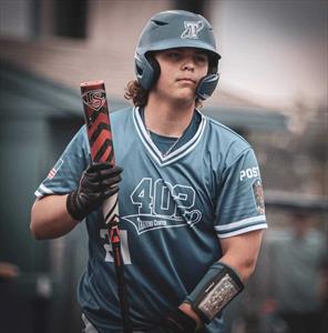 Lane Andrud