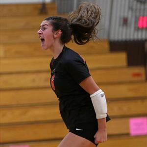 Aubrey Tarnowski mugshot