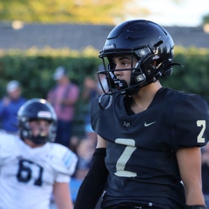 Andre Lopez monsivais