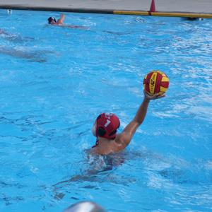 Everett Stanbach mugshot