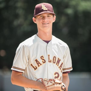 Caleb Garrison