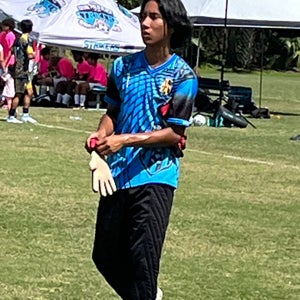 Christian Hernandez