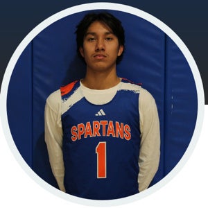 CHRISTIAN HERNANDEZ