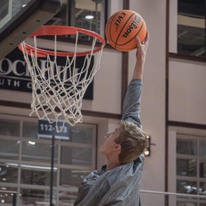 Austin Thurman mugshot