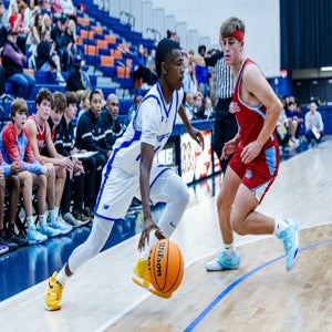 Miami Woolridge