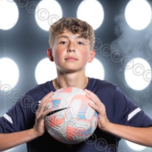 Brady Smith