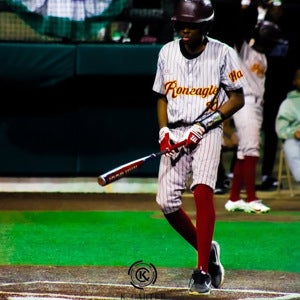 Tamajh Scott mugshot