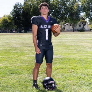 Vincent Maiorana mugshot