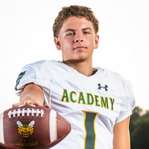 Brody Allen