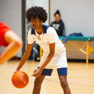 Surafel Lemma mugshot