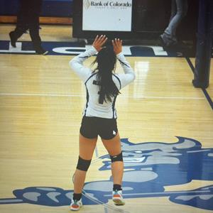 Destini Alarcon mugshot