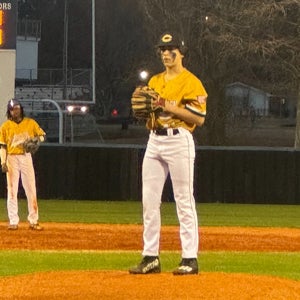Jett Janowski