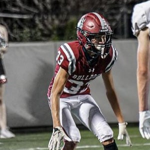 Daxxton Dayday phanphengdee