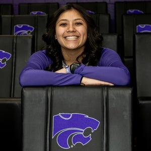 Amanda De La Rosa mugshot